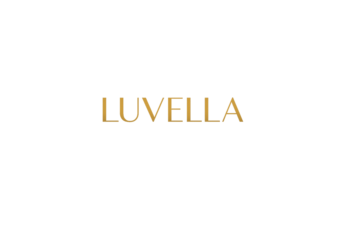 Luvella
