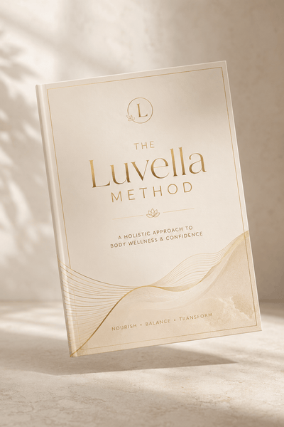 The Luvella Method