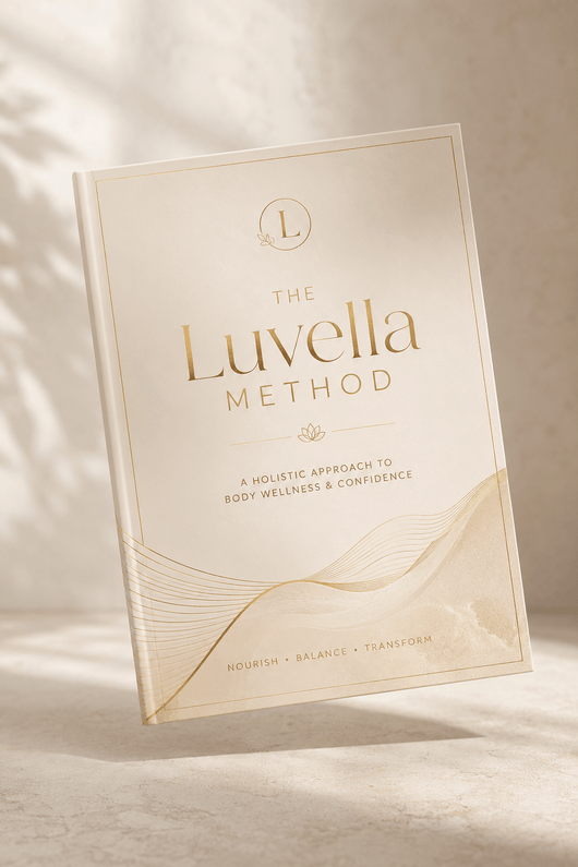 The Luvella Method