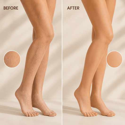 Luvella™ Body Perfector