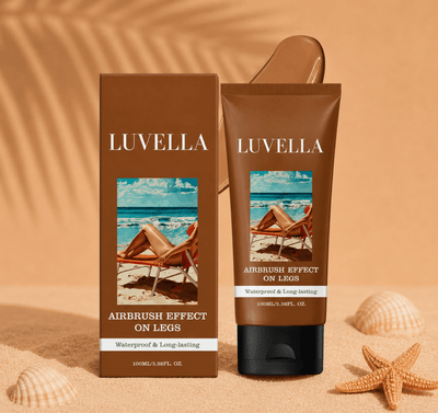 Luvella™ Body Perfector