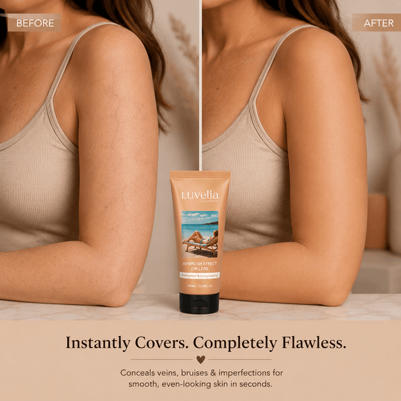 Feature product image