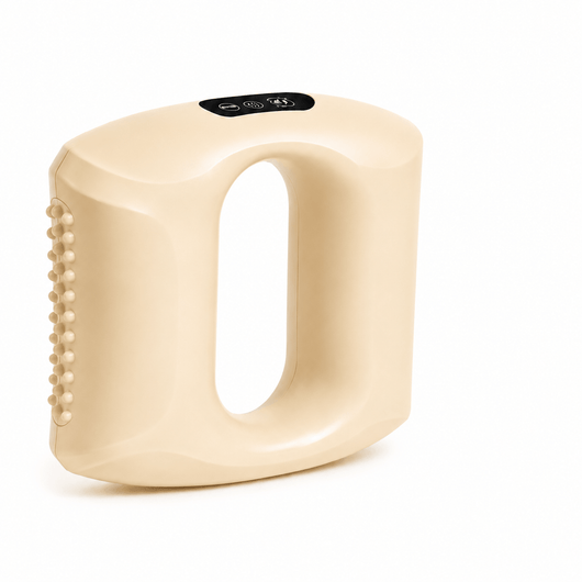 Luvella™ Full-Body Fascia Ring