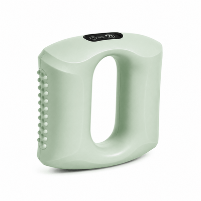 Luvella™ Full-Body Fascia Ring