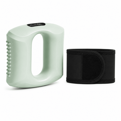 Luvella™ Full-Body Fascia Ring