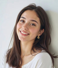 Rachel B.