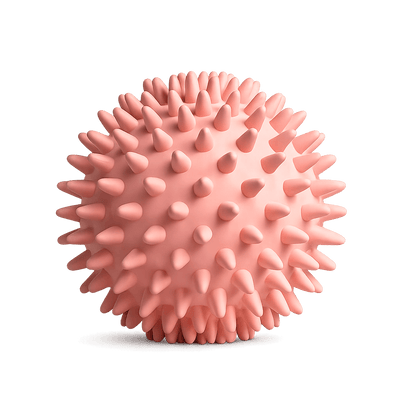 Free Massage Ball