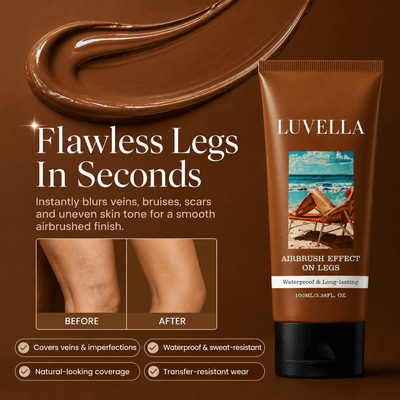 Luvella Body Perfector