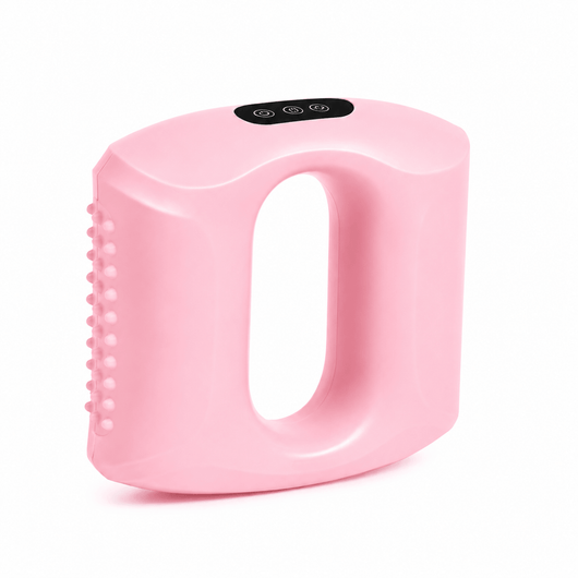Luvella™ Full-Body Fascia Ring