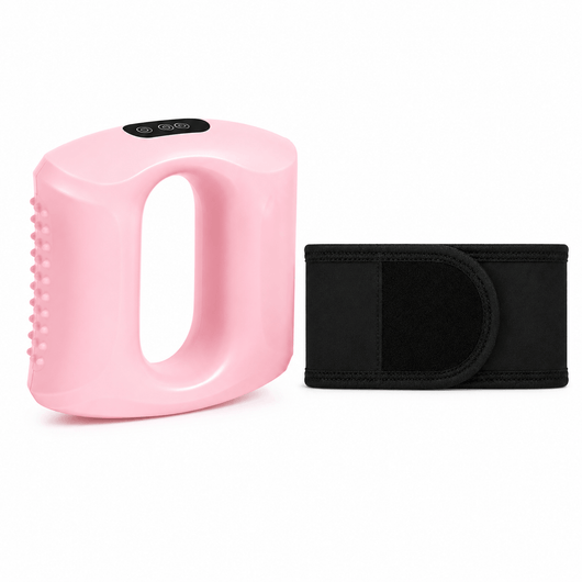 Luvella™ Full-Body Fascia Ring