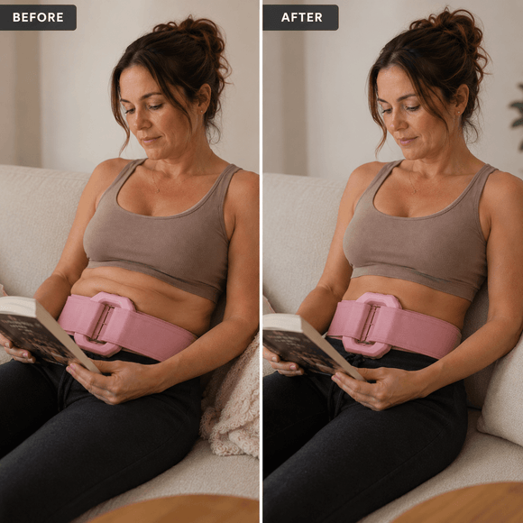 Feature product image